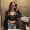 kenziefletch669